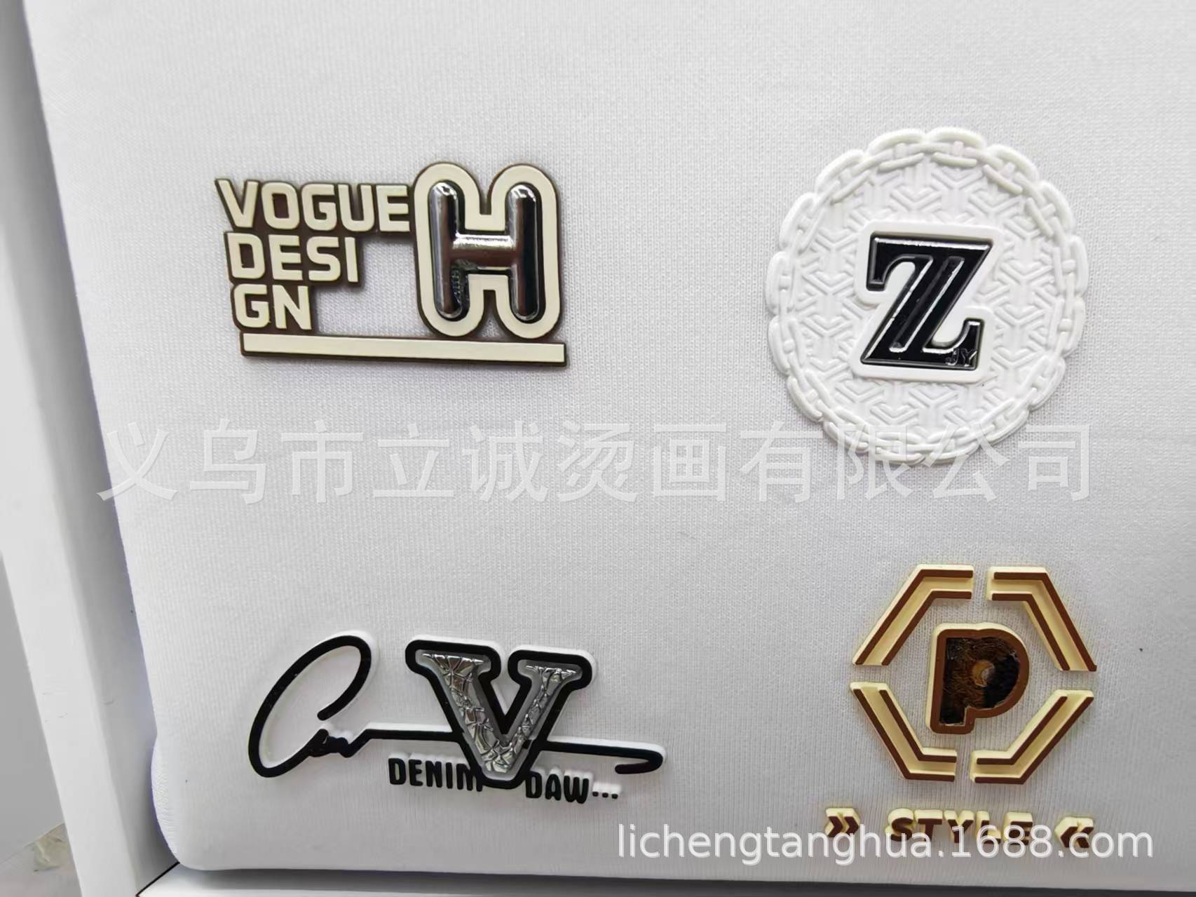 微信图片_20260521094818_2752_27