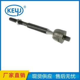 适用于日产转向拉杆端头48521-1HK0A 485211HMOA 48521-1HMOA厂家