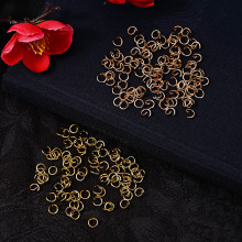 Ӣ�|�ƷDIY����_��Ȧ�l�����K�B�ӿ۹��L�^l�ڰl�����ϰl�