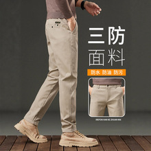 �ڿƼ������ﶬ����ѝ����ʿ����ɫֱͲ���e�Lѝ2025���¿��ﶬ��