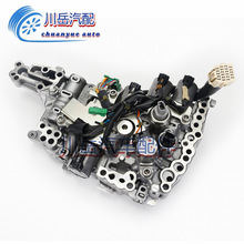 �m����ծaӢ����� ��[���ECVT�o�O���� ׃������·��JF016�y�w