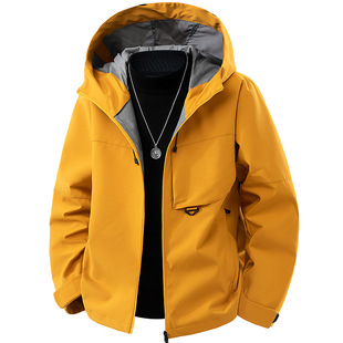 �A���д����¿���L��ˮ�Bñ�_�h����H���Ʒ�|�����ɽ�\������