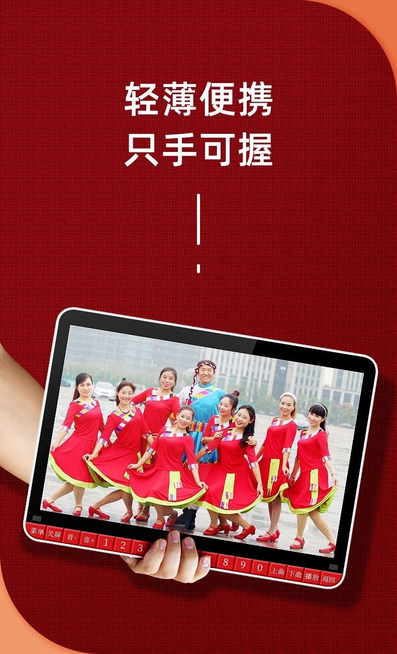 e577ed3d-b933-41f1-bf31-84094bbdc153.jpe