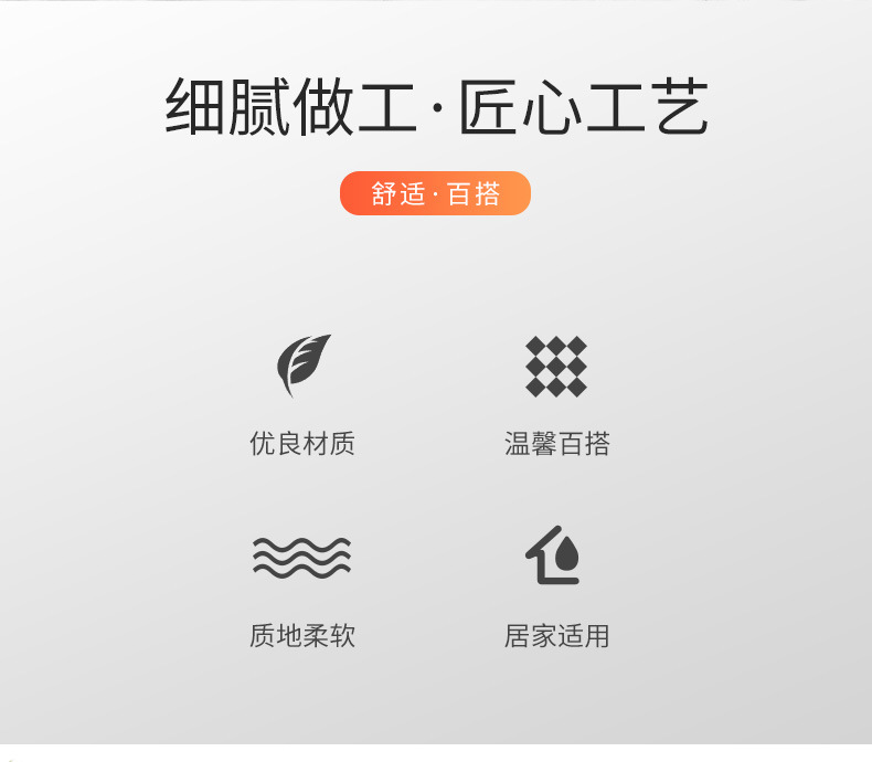 地垫,厨房垫,吸水吸油地垫,满铺厨房垫,卫生间地垫,入户门垫