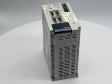 �ŷ�����MR-J2S-700A4 60A4 100A4 200A4 350A4 500A4