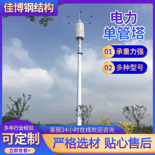 �y�L�����ͨӍ������������վ�����䓼�Q235��\�ɲ�ж�F��䓘�