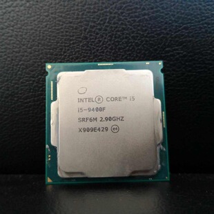 �m��Ӣ�ؠ����I5-9400FɢƬCPŲʽ�C�Α���X̎��������������