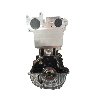 Engine assembly 16V Suitable for Renault