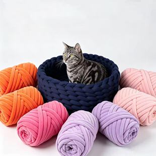 ����؈�C���C����DIY�ֱ۴ֲ��l�ֹ�����ë������əCϴˮϴ