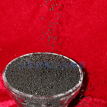 ��ɫ�������� ���� ������մ���ĥ�� ��ɫ����