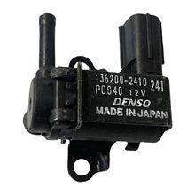 136200-2410 mS-PCS40 Tw늴y 늴y