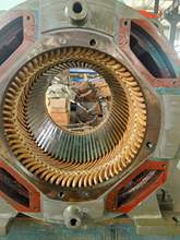 �����p��ѭ�ðl늙C