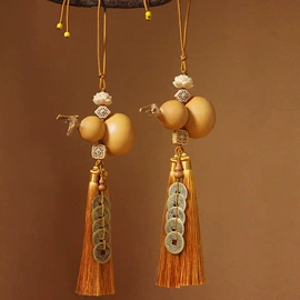 手链;手串;饰品配件