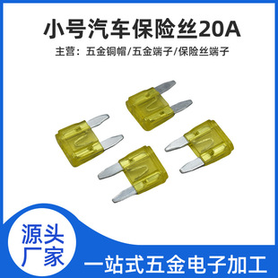 С̖PCB����ʽ��܇���U�z��Ƭ��܇�d���U�еײ����NƬSMD����