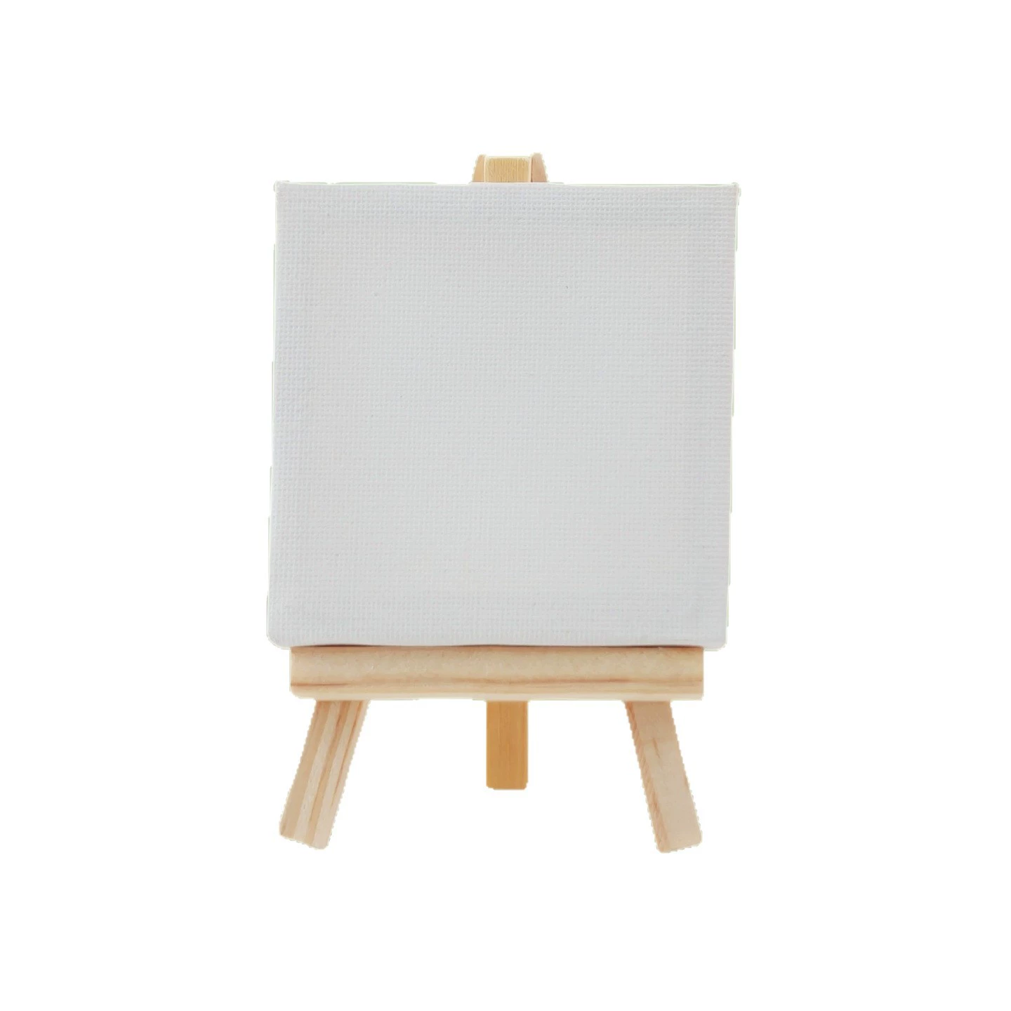 Small art photo frame, acrylic