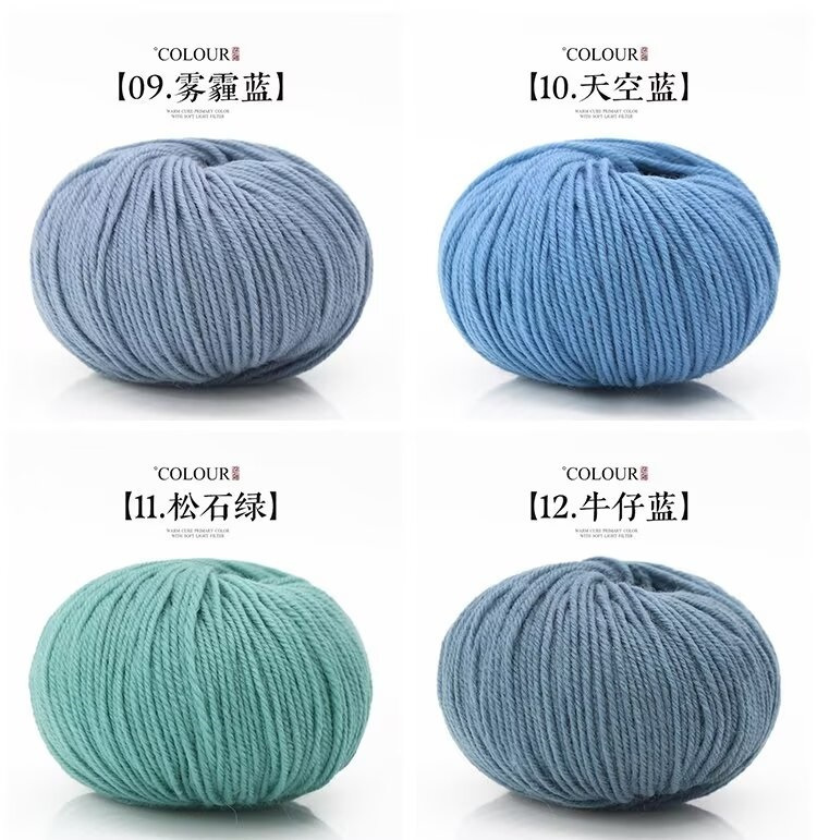 psc (19)_转换.PNG