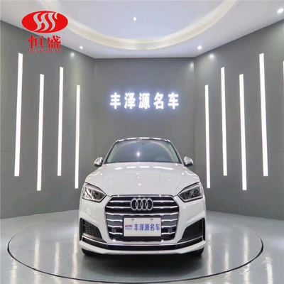 Car Rotary Table Auto Show Rotary Booth Electric Circular Rotary Table Precision Photography Rotary Table Car Turntable (Avtomobil fırlanan platformaları)