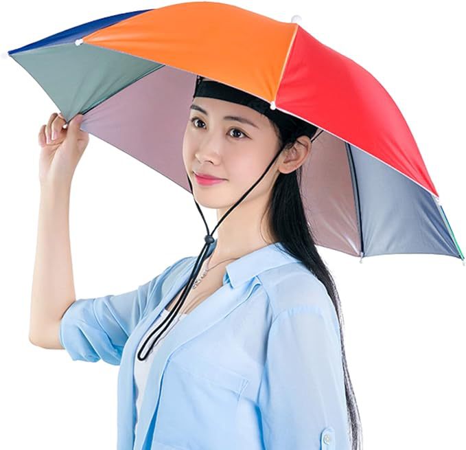 61CBp-qnAZL._AC_SX679_