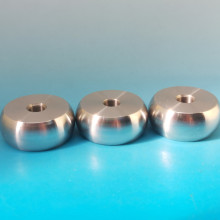 �¿��F�������� չʾ�� ���P������ε��� �@�z̨���z̨���S