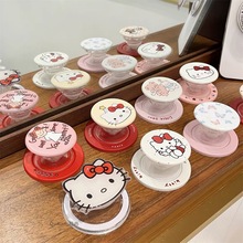 ��Ů��kt؈Ȥζ�ɐ�MagSafe����֧���֙C����������sʽ����֧��