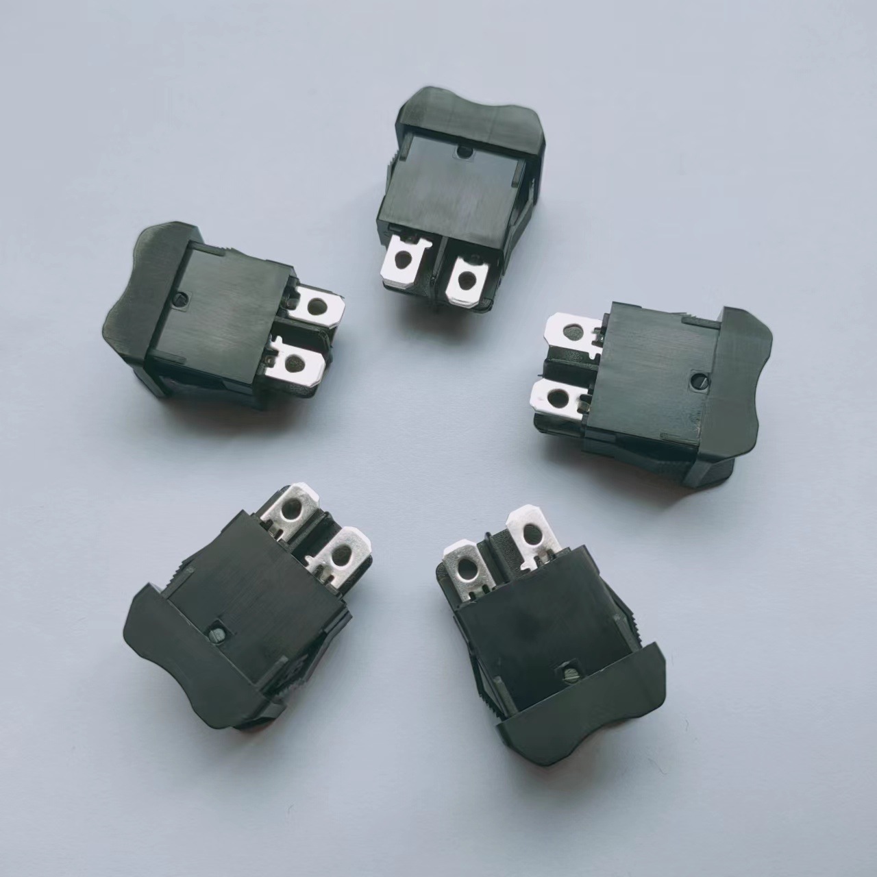 微信图片_20220719104430