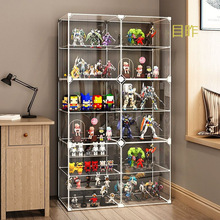 �������kչʾ��͸���eľ��߼���ģ��С�[�����m�����ä���ռ{��