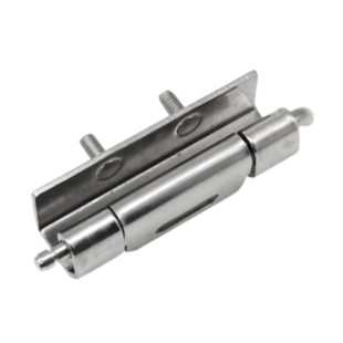 �и߶˷�����ͬ��CL250ϵ�� CL101ϵ���[���q ���P�Óж���q�
