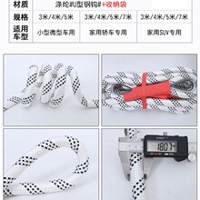 ԽҰ���I�����܇�K���I����Ԯ�K�ӑ�����ĥ���ýY��