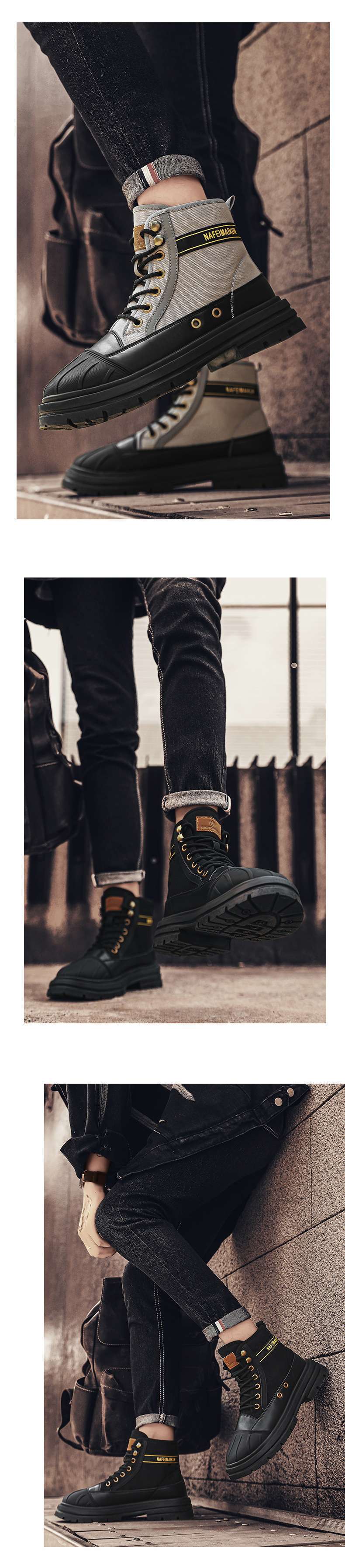 1b0c4e01-bd8a-4685-88ec-92453a4a41f7.jpe