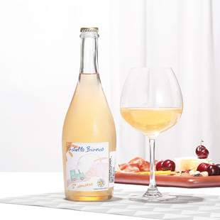 ��Ȼ���˚����������С�r�վ�ׯͯȤ�ɰ����ݾ�΢����Pet-Nat