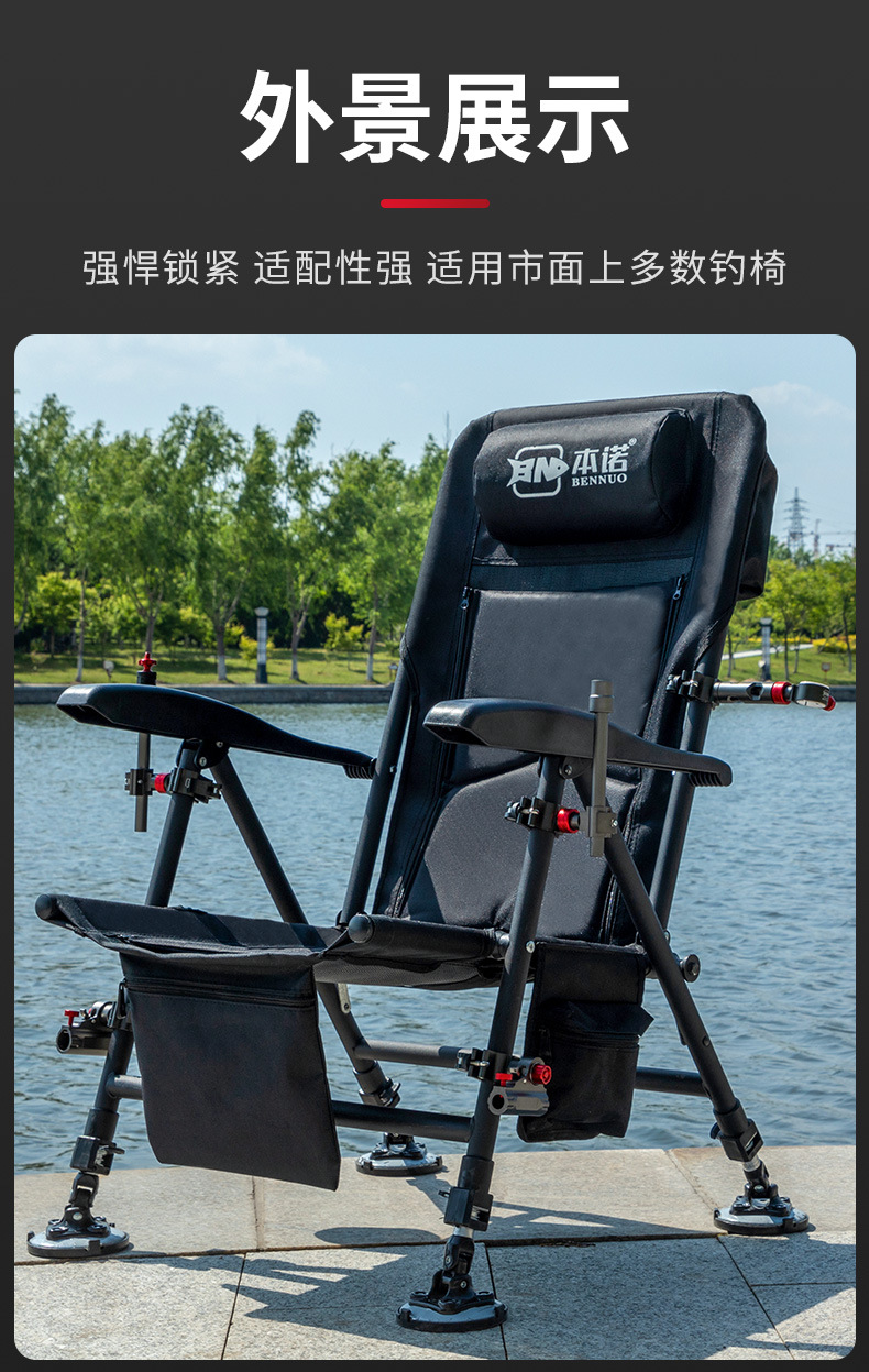 O1CN01ozxhtm1dhn3nJdAYC_!!2207