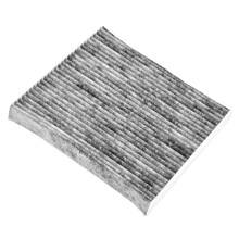 D 37151 Car air conditioning filter ���������յ���о�羳