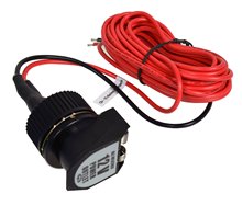 ͨ�Ñ�����܇܇��USB�Դ��ȡ�����ˮȫ���܇��ȡ����Դ���^