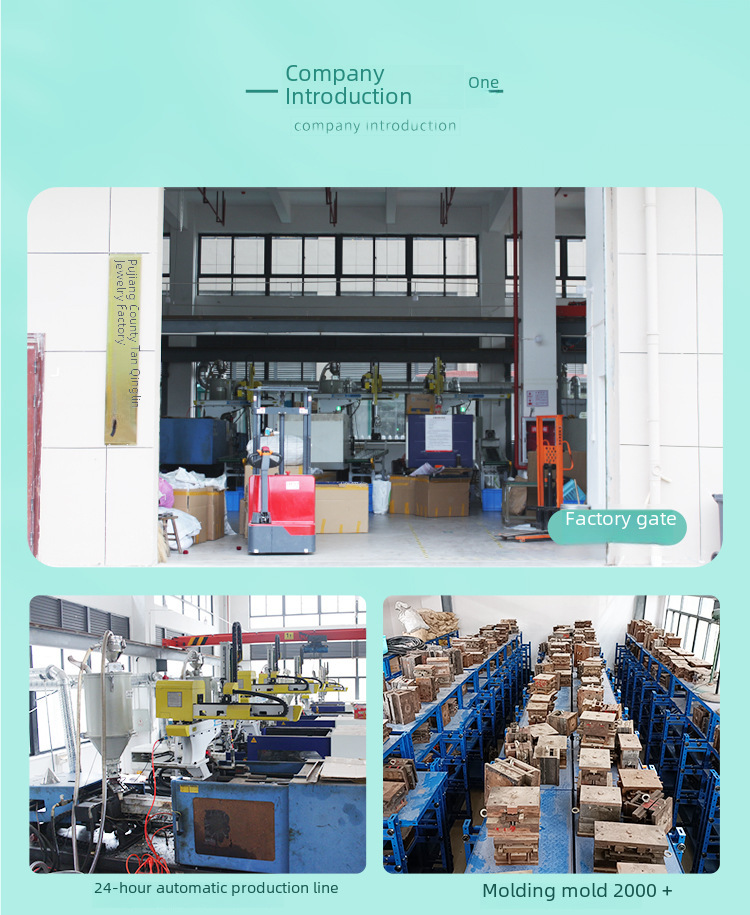 Fabrik direkt neue Koreanische version der U-förmigen clip matt styling friseur werkzeug feste rückseite der kopf haar gericht haar Artefakt_voghion.com