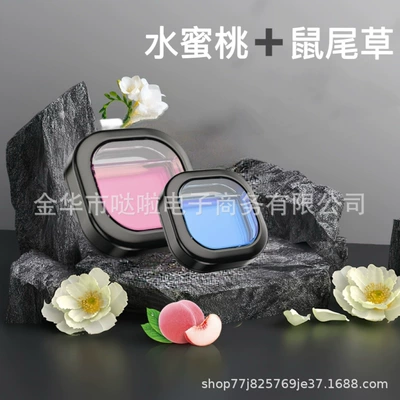 film car odor lasting — Car Perfume Aromatherapy