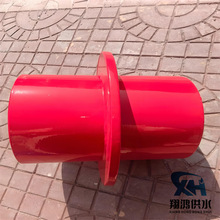 Էˮ׹ܶ˷A02S404hγرڲP]