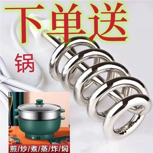 ��ÿ�늟��ˮ�����ع�늰l��ܼ��ÿ���Ͱ���l��z��ˮ��