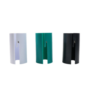 Christmas Wrapping Paper Cutting Tools Mini Paper Cutter Paper Cutter 40g