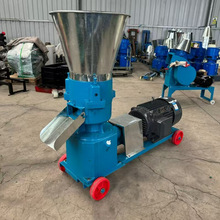 �r�����׽ն�����w���C ����С����������C �B�u������w���C