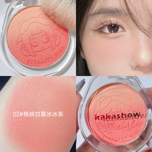 ����kakashow�pɫ�u׃���t���⼚�W�߹���Ûɫ��Ȼ��y���t�P���l