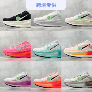 �羳��Ʒ�| Vomero18�����ܲ�Ь React���e���ܸ����ܲ�Ь