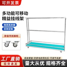 �S��ֱ�N����ܾ����쾀�ܾ�Ȧ���Ƅ����D܇�๦�ܾ������ϑҒ�܇