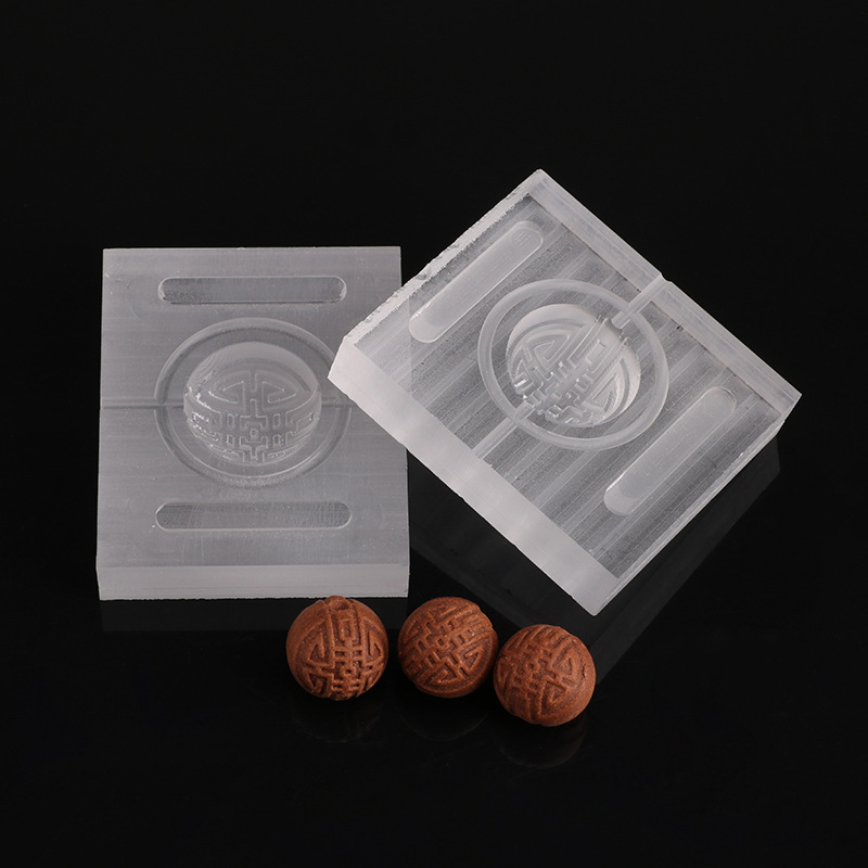 Molde de perlas de incienso al por mayor, material de fabricación de incienso a mano, molde de perlas de incienso de fabricación de perlas de incienso de mano, perlas de incienso de medicina