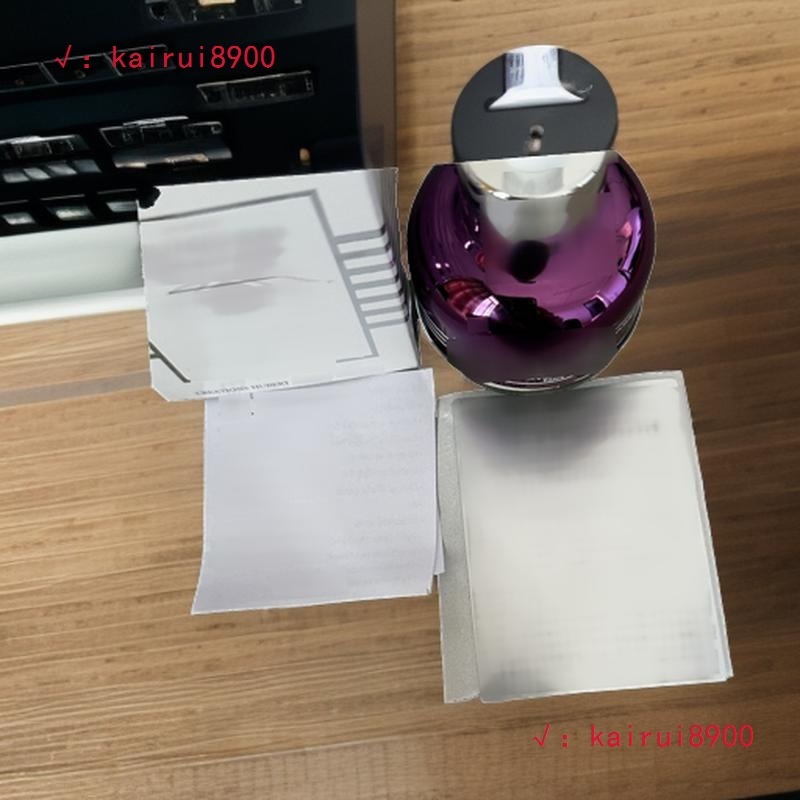 肌の色を引き締めるミルク保湿抗シワ引き締めクリームフェイシャルオイル 25 ミリリットル修復インターネット有名人ブラックローズエッセンスオイル|undefined