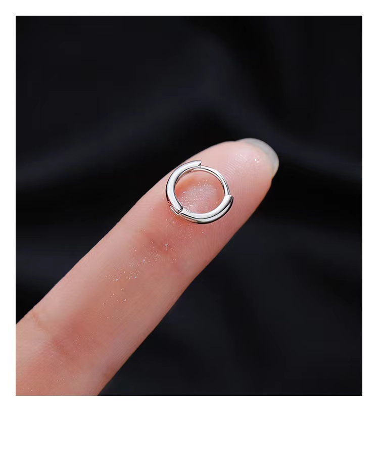 微信图片_2022072516492214