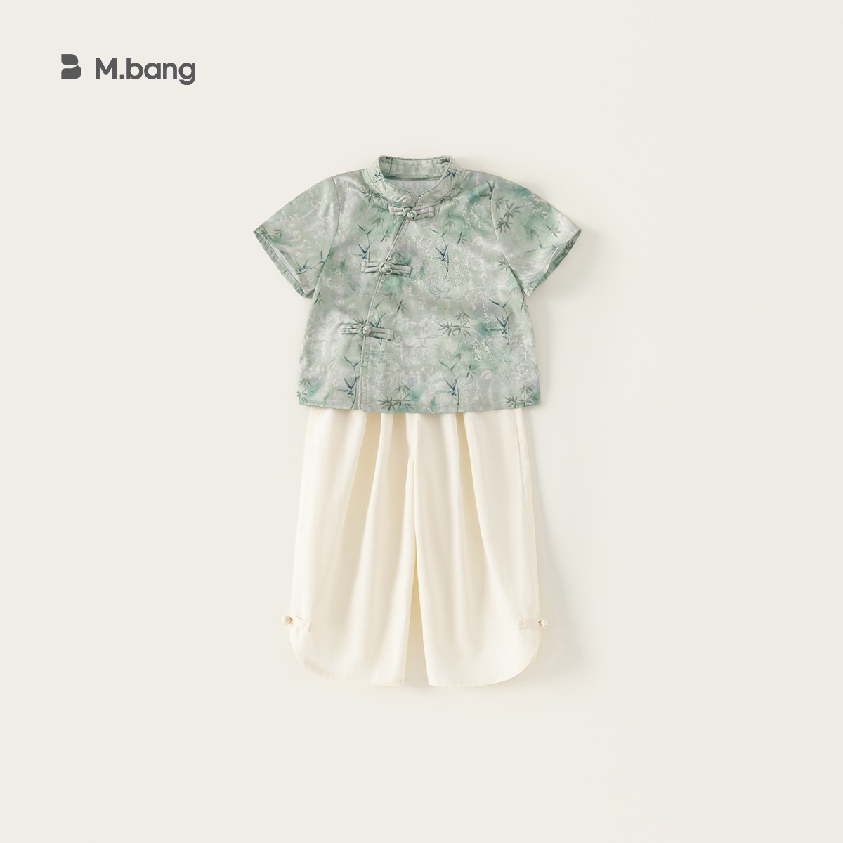 Los modelos de bienestar M no son reembolsados, modelos de primavera y verano para niños, pantalones de dos piezas para niños, trajes de falda para niñas, liquidación