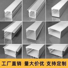 led�X�Ͻ����u�́��������b�X�۟􎧾��ԟ����bǶ��ʽ���l����ɫ