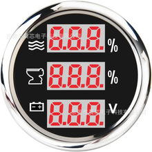 ��ͧ��܇���b܇���܈󾯔��@�๦������һˮλ������ˮ����늉���