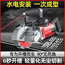 �_�ۙCһ�γ��͟o�mˮ늹������_����ˮ��������¿��и�����