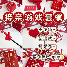 �Y����HС�Α���߄�����Tȫ�����M�����Α��ײͳ������ջ�Y